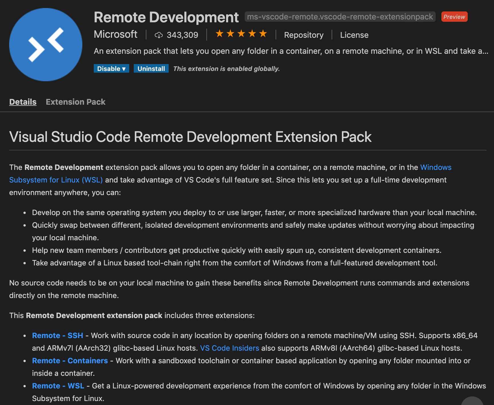 remote-development-extension.png